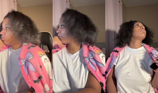 itsonlyzyon TikTok Live — Oct 3, 2026, 7:14 AM