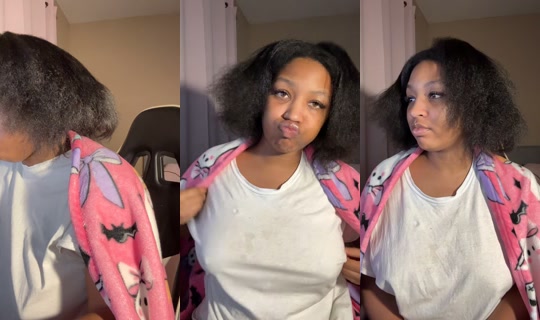 itsonlyzyon TikTok Live — Oct 3, 2026, 8:09 AM