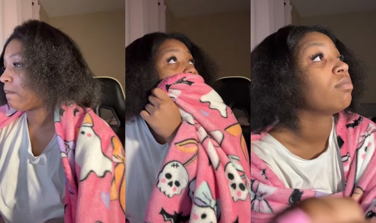 itsonlyzyon TikTok Live — Oct 3, 2026, 9:37 AM