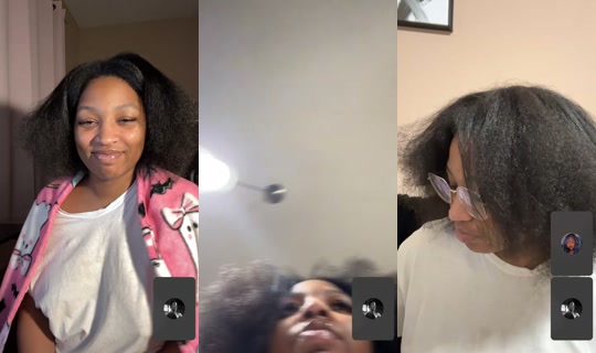 itsonlyzyon TikTok Live — Oct 3, 2026, 10:27 AM