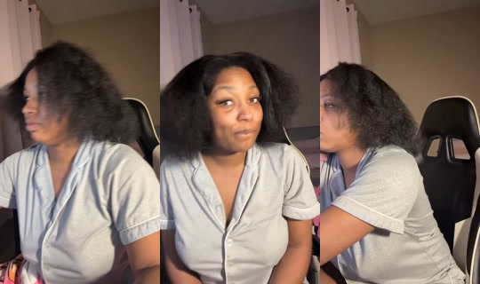itsonlyzyon TikTok Live — Oct 4, 2026, 4:36 AM