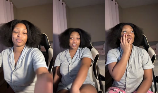 itsonlyzyon TikTok Live — Oct 4, 2026, 6:20 AM