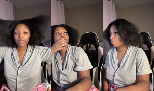 itsonlyzyon TikTok Live — Oct 4, 2026, 7:10 AM