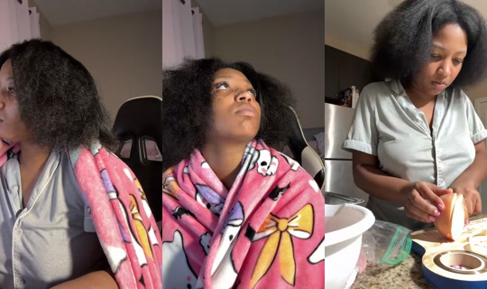 itsonlyzyon TikTok Live — Oct 4, 2026, 8:01 AM