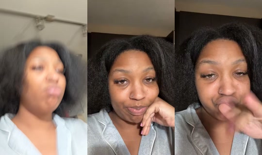 itsonlyzyon TikTok Live — Oct 4, 2026, 10:31 AM