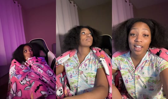 itsonlyzyon TikTok Live — Oct 5, 2026, 9:44 AM