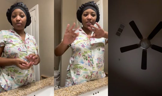 itsonlyzyon TikTok Live — Oct 5, 2026, 11:37 AM