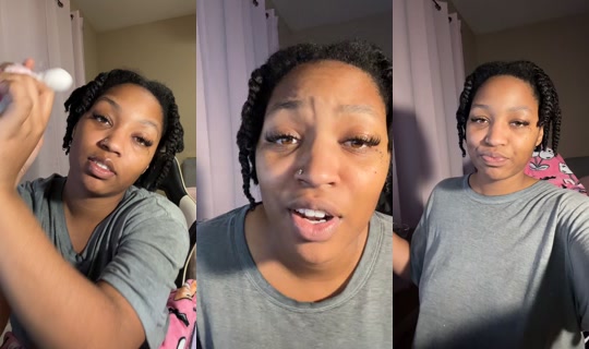 itsonlyzyon TikTok Live — Oct 7, 2026, 3:48 AM