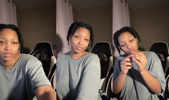 itsonlyzyon TikTok Live — Oct 7, 2026, 5:30 AM