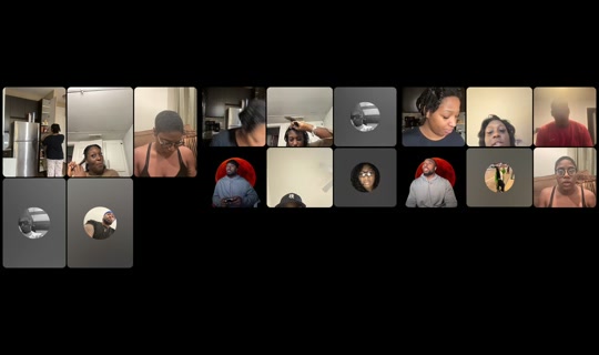 itsonlyzyon TikTok Live — Oct 7, 2026, 11:57 PM