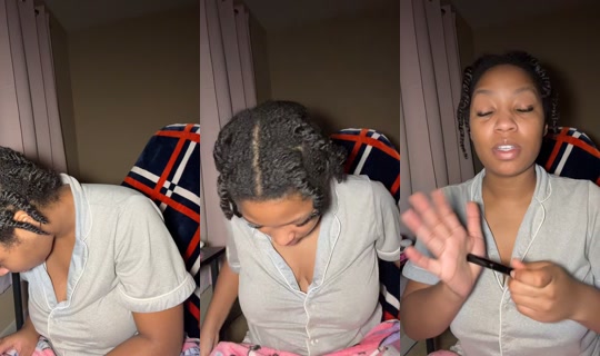 itsonlyzyon TikTok Live — Oct 8, 2026, 9:50 AM