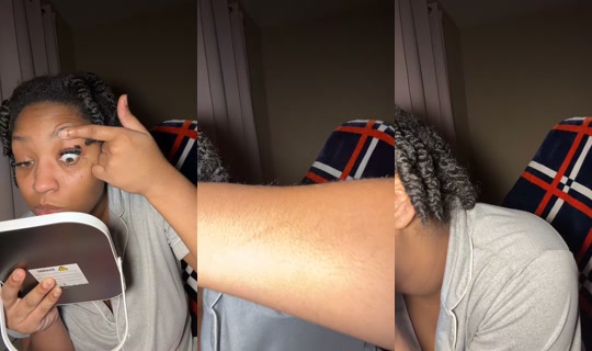 itsonlyzyon TikTok Live — Oct 8, 2026, 10:15 AM