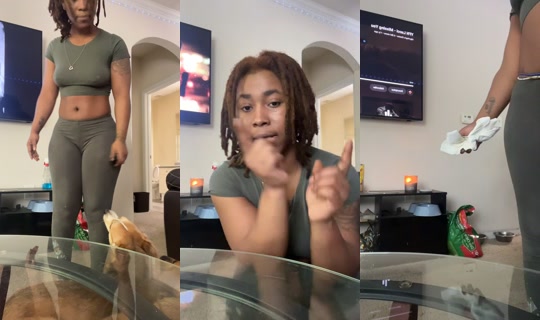itsp333 TikTok Live — Sep 2, 2026, 5:51 PM