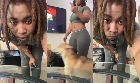 itsp333 TikTok Live — Sep 2, 2026, 6:18 PM