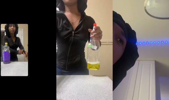 itsp333 TikTok Live — Oct 1, 2026, 3:33 PM