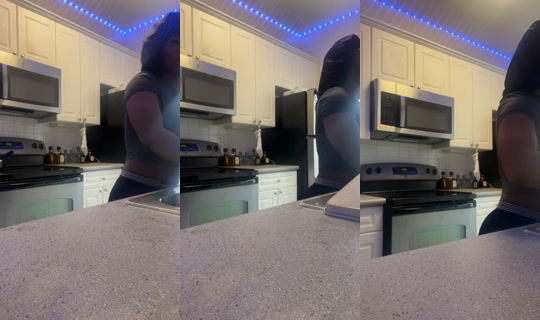 itsp333 TikTok Live — Oct 1, 2026, 4:14 PM