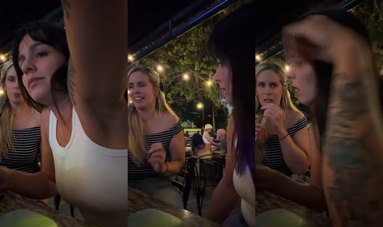 itspaigelive TikTok Live — Sep 6, 2026, 12:36 AM
