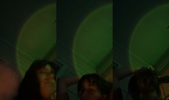 itspaigelive TikTok Live — Sep 6, 2026, 4:04 AM