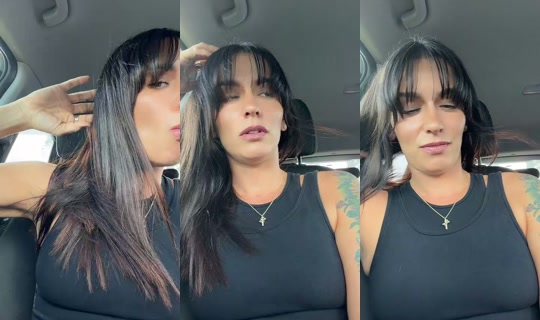 itspaigelive TikTok Live — Sep 22, 2026, 6:49 PM