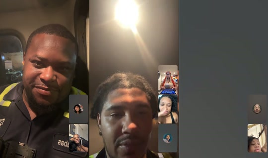 itspreiapreiaaaa TikTok Live — Sep 7, 2026, 7:48 AM