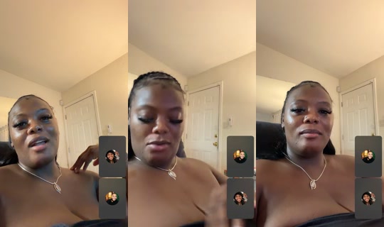 itspreiapreiaaaa TikTok Live — Sep 8, 2026, 5:02 AM