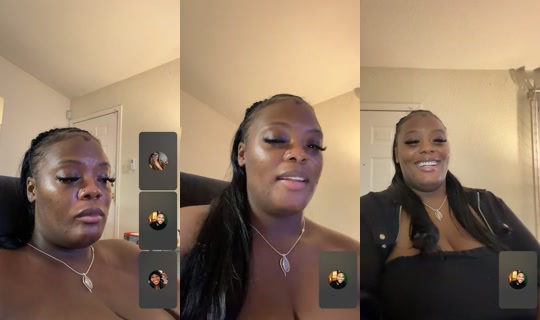 itspreiapreiaaaa TikTok Live — Sep 8, 2026, 5:34 AM