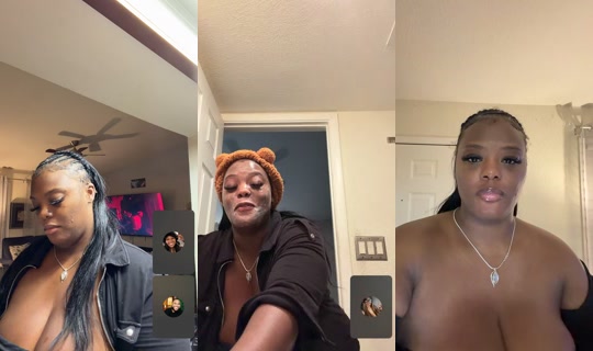 itspreiapreiaaaa TikTok Live — Sep 8, 2026, 6:24 AM