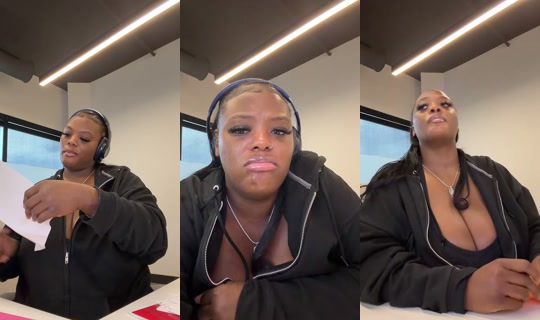 itspreiapreiaaaa TikTok Live — Sep 8, 2026, 4:47 PM