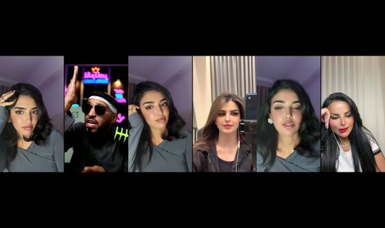 itsqueensee TikTok Live — Aug 27, 2026, 11:12 PM