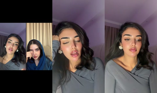 itsqueensee TikTok Live — Aug 28, 2026, 12:03 AM