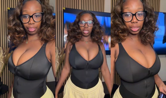 itsrainivibes TikTok Live — Sep 3, 2026, 9:35 PM