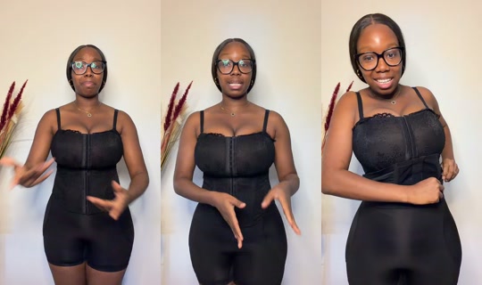 itsrainivibes TikTok Live — Sep 5, 2026, 3:00 PM