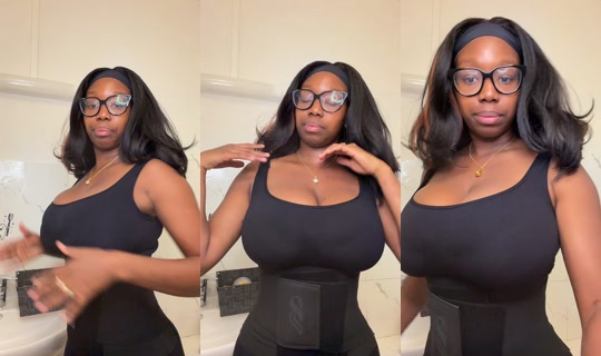 itsrainivibes TikTok Live — Sep 7, 2026, 10:55 PM