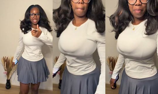 itsrainivibes TikTok Live — Sep 8, 2026, 1:21 PM