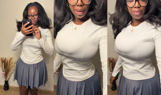 itsrainivibes TikTok Live — Sep 8, 2026, 2:11 PM