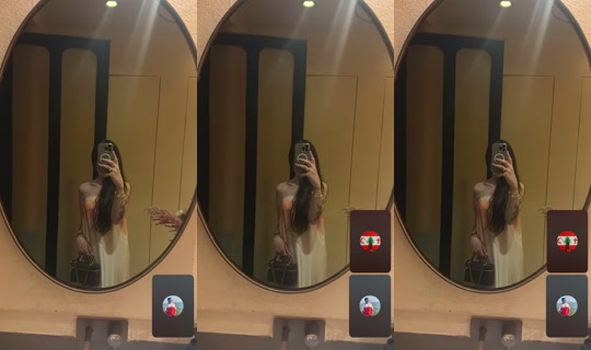 itsray.99 TikTok Live — Aug 21, 2026, 5:31 PM