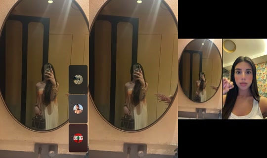itsray.99 TikTok Live — Aug 22, 2026, 5:41 PM