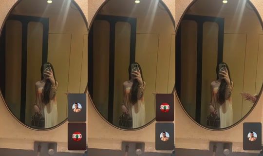 itsray.99 TikTok Live — Aug 22, 2026, 7:41 PM