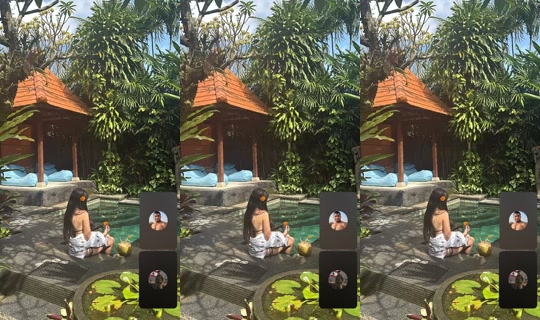 itsray.99 TikTok Live — Aug 23, 2026, 6:58 PM