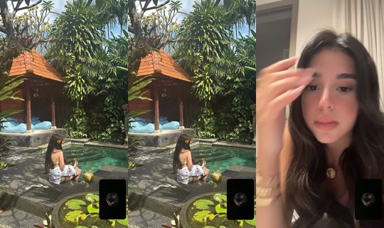 itsray.99 TikTok Live — Aug 24, 2026, 8:23 PM