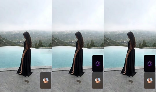 itsray.99 TikTok Live — Oct 1, 2026, 8:33 PM