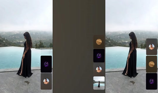 itsray.99 TikTok Live — Oct 1, 2026, 9:23 PM