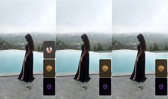 itsray.99 TikTok Live — Oct 1, 2026, 10:13 PM