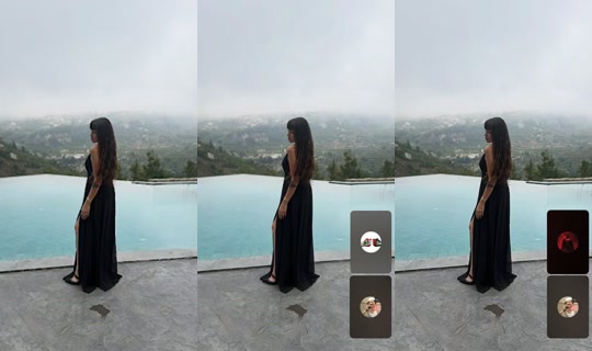 itsray.99 TikTok Live — Oct 2, 2026, 4:08 PM