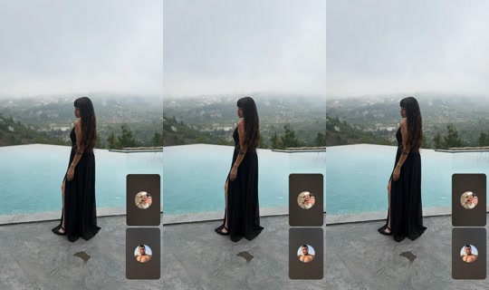 itsray.99 TikTok Live — Oct 2, 2026, 9:32 PM