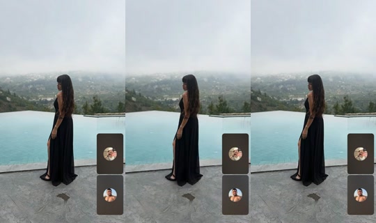 itsray.99 TikTok Live — Oct 2, 2026, 10:22 PM
