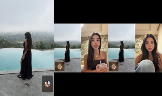 itsray.99 TikTok Live — Oct 3, 2026, 5:49 PM