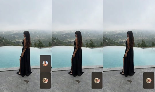 itsray.99 TikTok Live — Oct 3, 2026, 6:40 PM