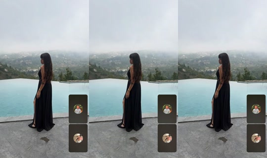 itsray.99 TikTok Live — Oct 8, 2026, 8:20 PM