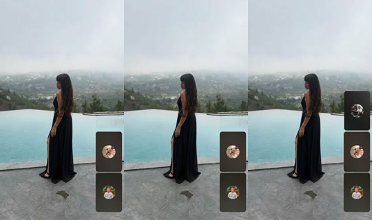 itsray.99 TikTok Live — Oct 8, 2026, 9:12 PM